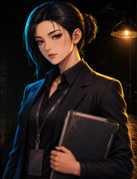 Seoyun